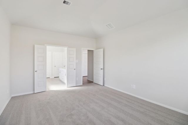 31018 Perdido Valley Lane, Huffman, TX 77336