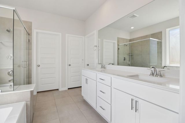 31018 Perdido Valley Lane, Huffman, TX 77336