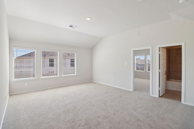 31018 Perdido Valley Lane, Huffman, TX 77336