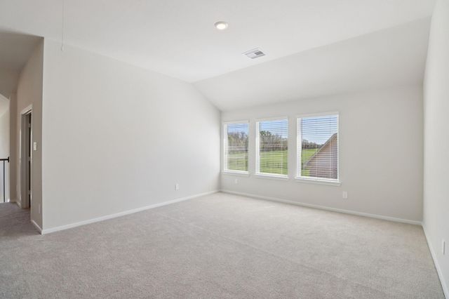 31018 Perdido Valley Lane, Huffman, TX 77336