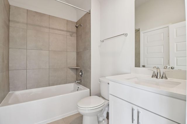 31018 Perdido Valley Lane, Huffman, TX 77336