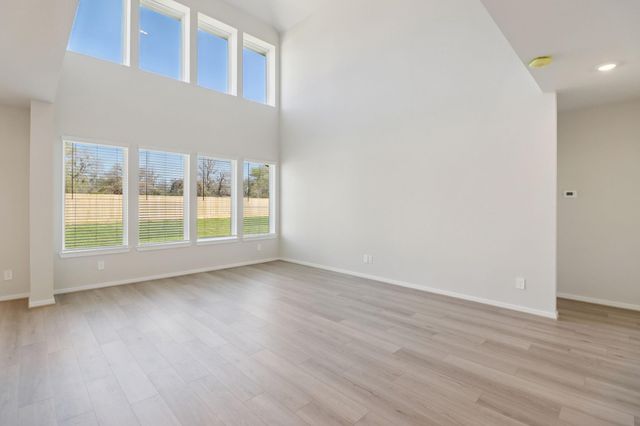 31018 Perdido Valley Lane, Huffman, TX 77336
