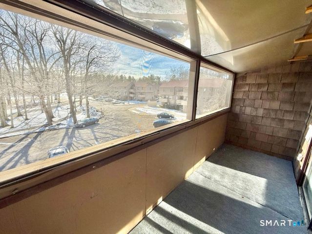 164 Towne House Road 164, Hamden, CT 06514