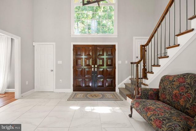 431 OLYMPIA WAY, Great Falls, VA 22066