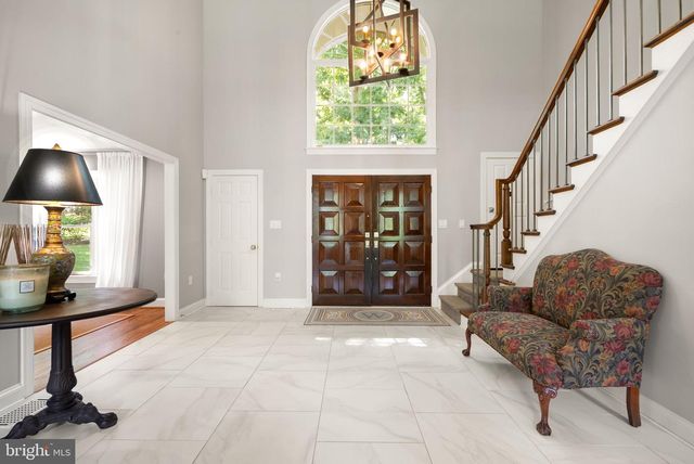431 OLYMPIA WAY, Great Falls, VA 22066