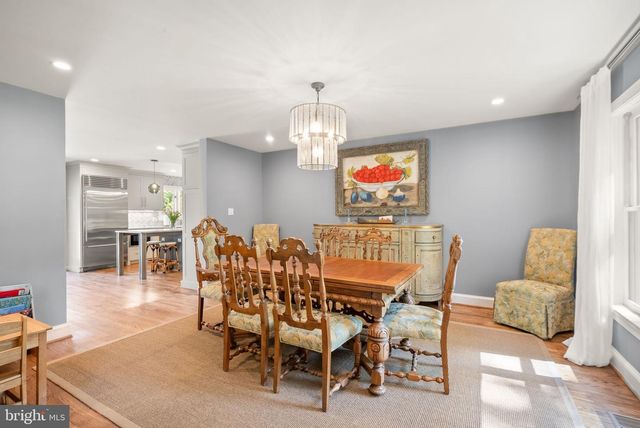 431 OLYMPIA WAY, Great Falls, VA 22066