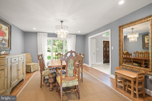 431 OLYMPIA WAY, Great Falls, VA 22066