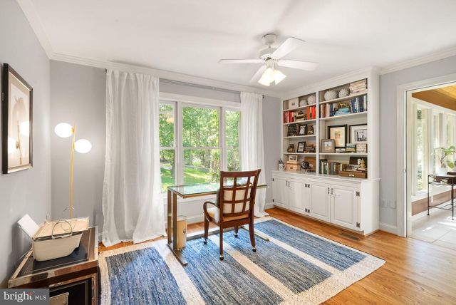 431 OLYMPIA WAY, Great Falls, VA 22066