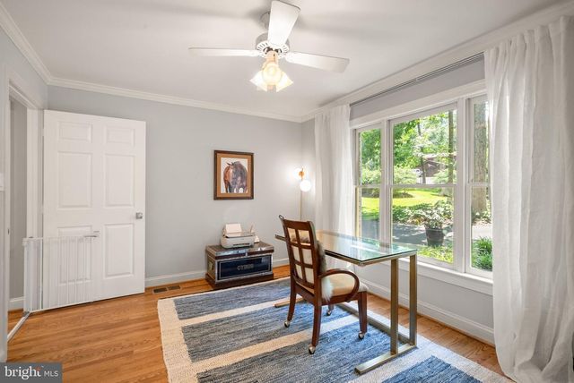 431 OLYMPIA WAY, Great Falls, VA 22066