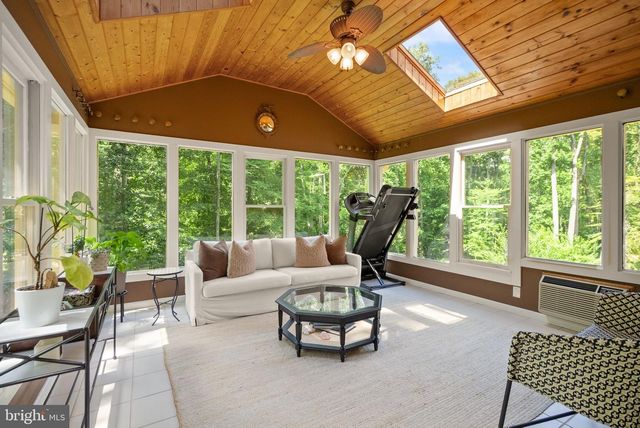 431 OLYMPIA WAY, Great Falls, VA 22066