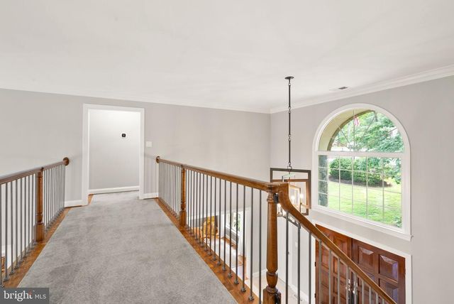 431 OLYMPIA WAY, Great Falls, VA 22066