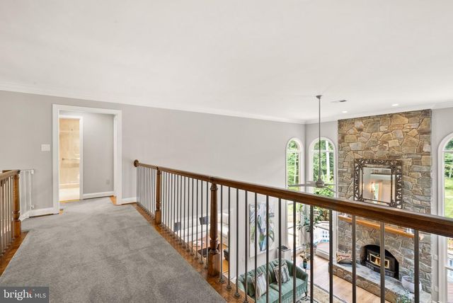 431 OLYMPIA WAY, Great Falls, VA 22066