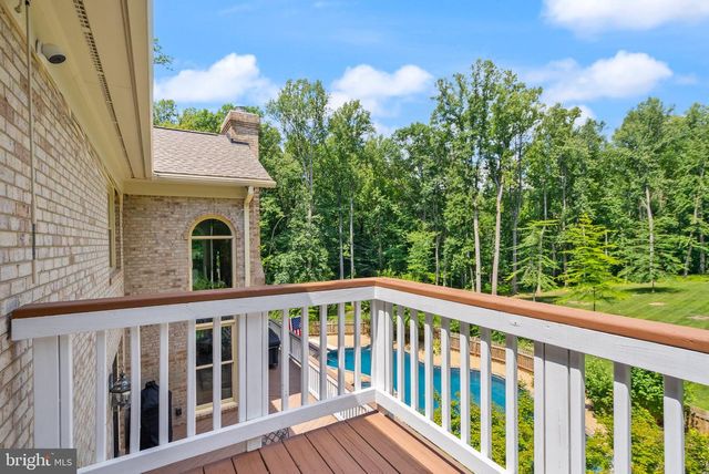 431 OLYMPIA WAY, Great Falls, VA 22066
