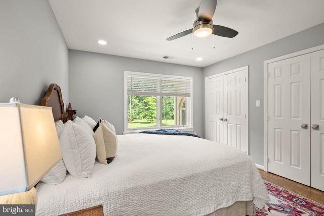 431 OLYMPIA WAY, Great Falls, VA 22066