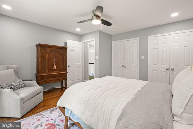 431 OLYMPIA WAY, Great Falls, VA 22066