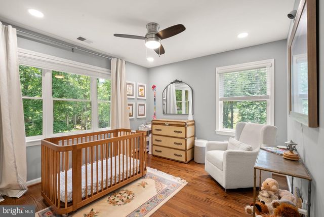 431 OLYMPIA WAY, Great Falls, VA 22066
