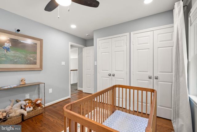 431 OLYMPIA WAY, Great Falls, VA 22066