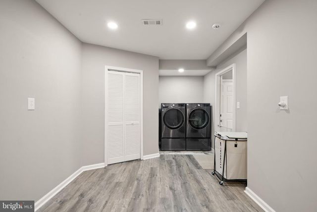 431 OLYMPIA WAY, Great Falls, VA 22066