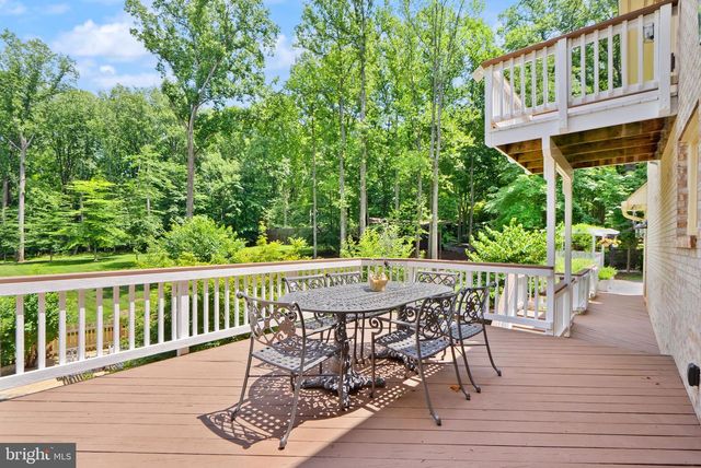 431 OLYMPIA WAY, Great Falls, VA 22066