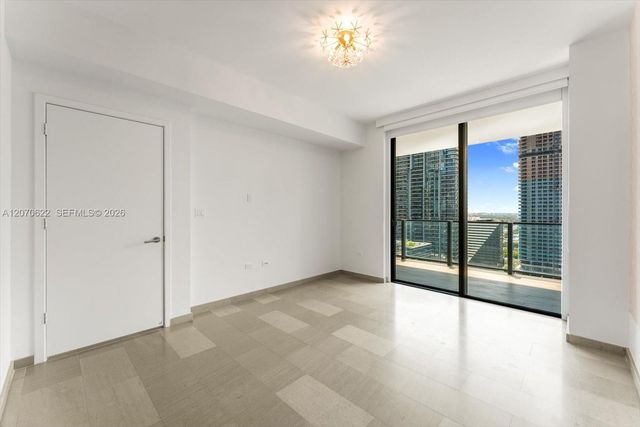 68 SE 6th Street 2304, Miami, FL 33131