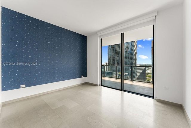 68 SE 6th Street 2304, Miami, FL 33131