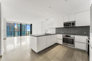 68 SE 6th Street 2304, Miami, FL 33131