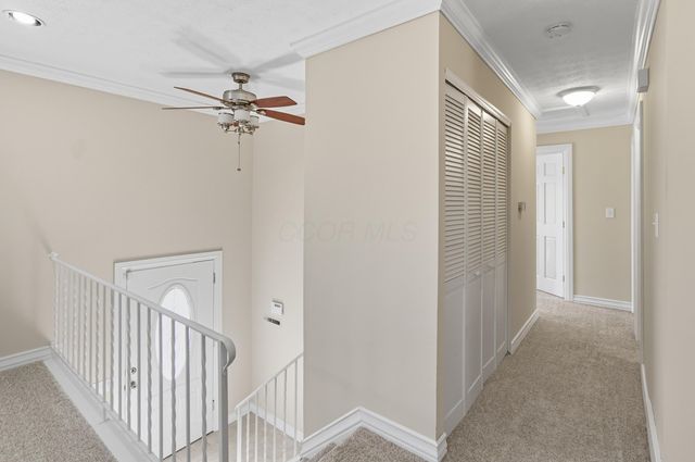 8482 Dover Crest Court, Galloway, OH 43119