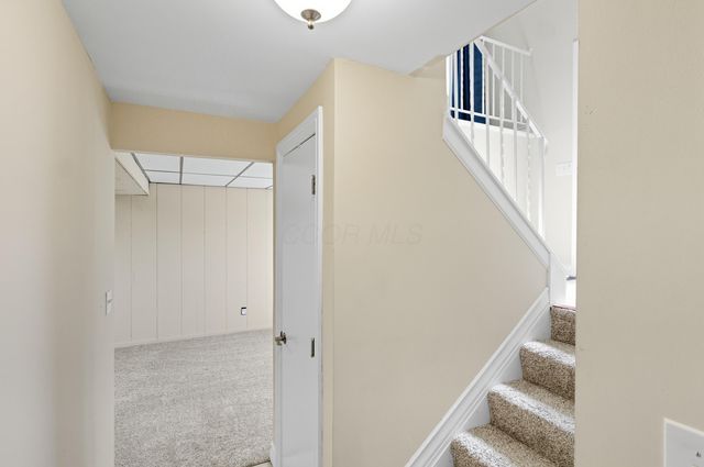 8482 Dover Crest Court, Galloway, OH 43119