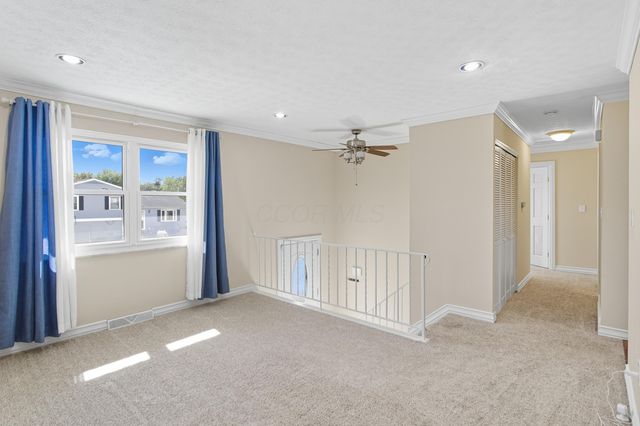 8482 Dover Crest Court, Galloway, OH 43119