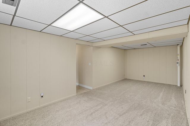 8482 Dover Crest Court, Galloway, OH 43119