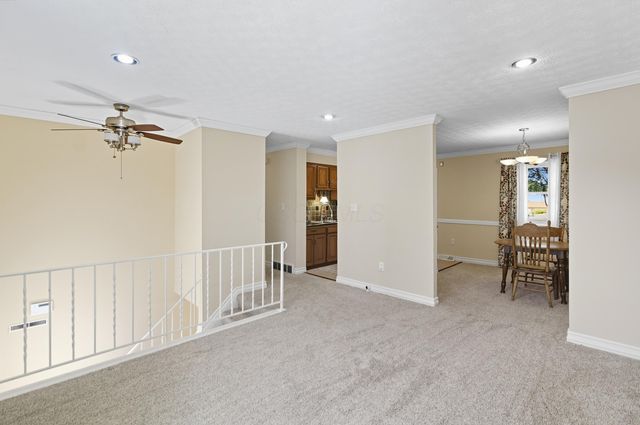 8482 Dover Crest Court, Galloway, OH 43119