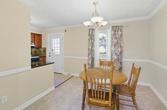 8482 Dover Crest Court, Galloway, OH 43119