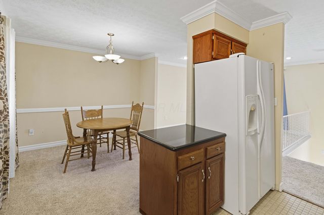 8482 Dover Crest Court, Galloway, OH 43119