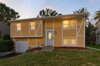 8482 Dover Crest Court, Galloway, OH 43119