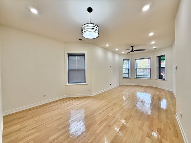 4032 W Wilcox Street, Chicago, IL 60624