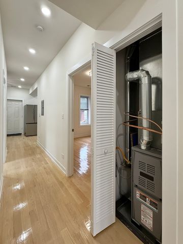 4032 W Wilcox Street, Chicago, IL 60624