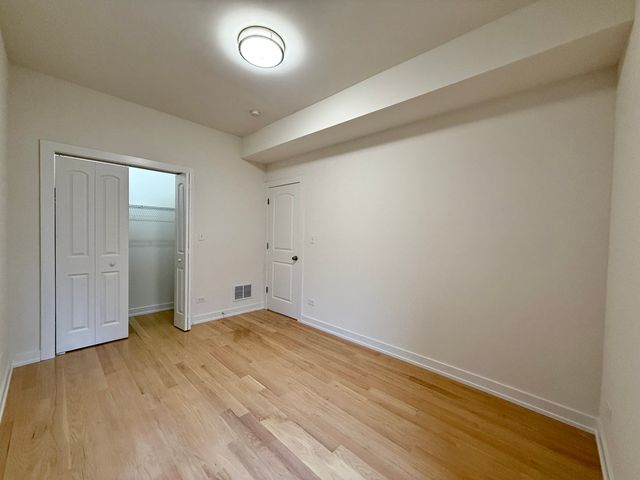 4032 W Wilcox Street, Chicago, IL 60624