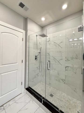4032 W Wilcox Street, Chicago, IL 60624