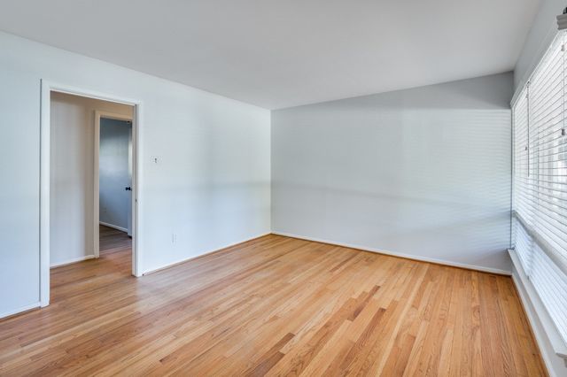 1919 Betsy Lane, Irving, TX 75061