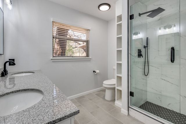 1919 Betsy Lane, Irving, TX 75061