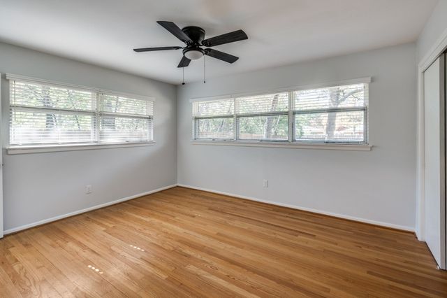 1919 Betsy Lane, Irving, TX 75061