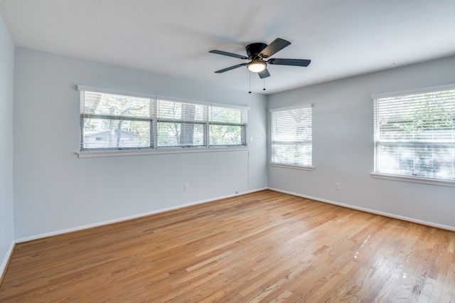 1919 Betsy Lane, Irving, TX 75061