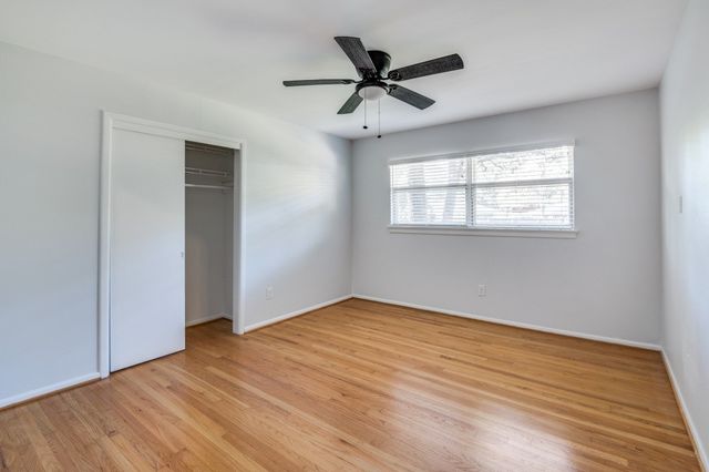 1919 Betsy Lane, Irving, TX 75061