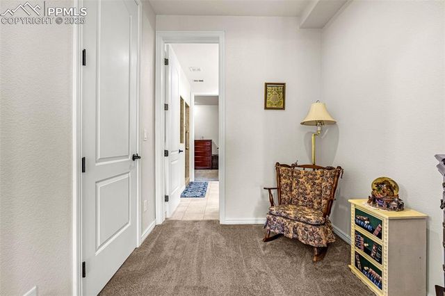 9344 Castle Oaks Drive, Fountain, CO 80817