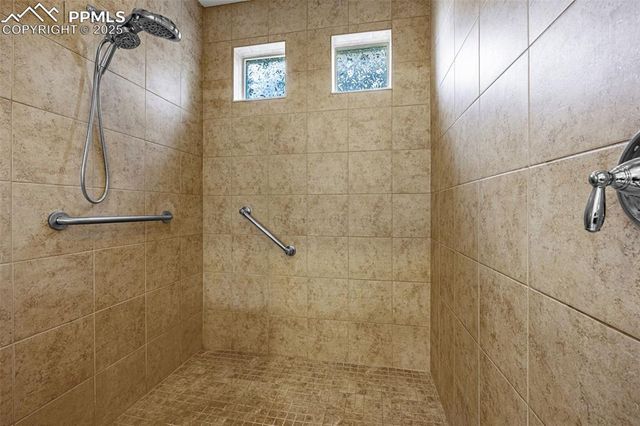 9344 Castle Oaks Drive, Fountain, CO 80817