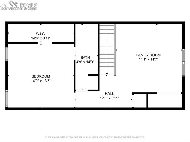 9344 Castle Oaks Drive, Fountain, CO 80817