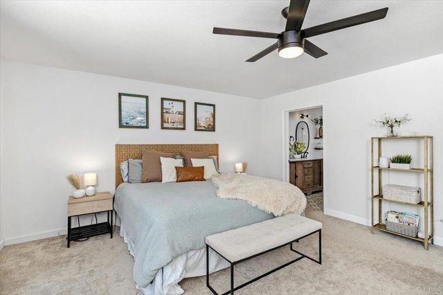 1032 Tesoro Avenue, San Marcos, CA 92069