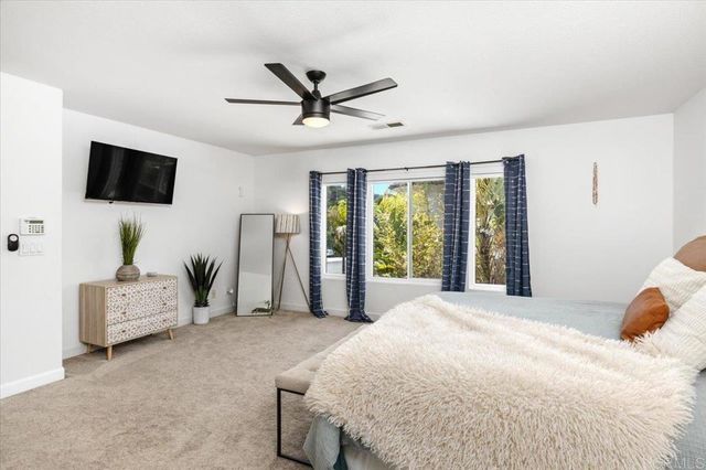 1032 Tesoro Avenue, San Marcos, CA 92069