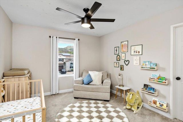 1032 Tesoro Avenue, San Marcos, CA 92069