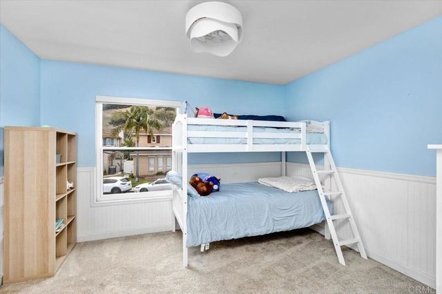 1032 Tesoro Avenue, San Marcos, CA 92069